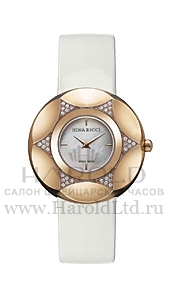 Швейцарские часы Nina Ricci N024 N024.83.71.62